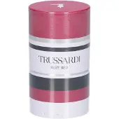 Trussardi Ruby Red Edp-dampf 60 ml
