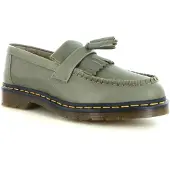 Dr. Martens Adrian Loafer