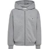 Hummel Kapuzenjacke Bee Loose