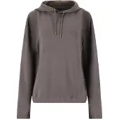 Athlecia Damen Kapuzensweat Namier W Hoody