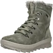 Legero Schuhe Novara 20005307520