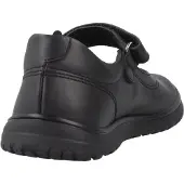 Pablosky Ballerinas 355015 kind