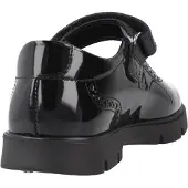 Pablosky Ballerinas 360219 kind