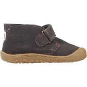 Victoria BOSCO 1370121V Grau