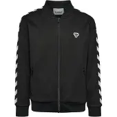 Hummel Archive Regular Poly Trainingsjacke