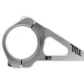 Title Mtb Dm1 31.8mm Fahrradvorbau
