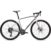 Specialized Diverge E5 Cues Rd-u6020 2026 Gravelbike