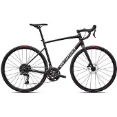 Specialized Allez E5 Cues Rd-u6020 2026 Rennrad