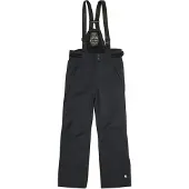Killtec KSW 214 Boys Ski Pants schwarz blau (00269) 152