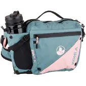 Kohla Swift 5l Hüfttasche-Blau-One Size