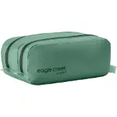 Eagle creek Kulturbeutel Pack-It Reveal Quick Trip Willow Green