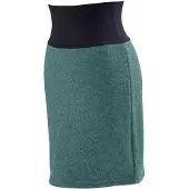 Mufflon - Women's Ria - Rock Gr S türkis/blau