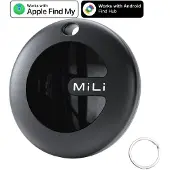 Mili MiTag Duo