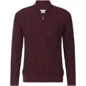 Babista Troyer "Pullover HERMENIO"