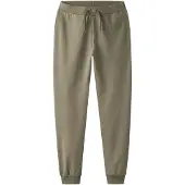 TWO SOON Sweathose in Overland Trek | Gr.: 158