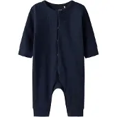 TWO SOON Body in Navy Blazer | Gr.: 68