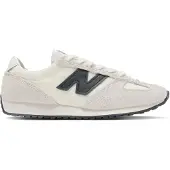 New Balance Sneaker 471 herren