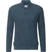 Babista Troyer "Pullover HERMENIO"