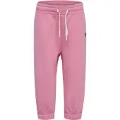 Hummel Baby Jogginghose Bee Loose