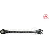 SIDEM Stange / Strebe Radaufhängung Querlenker 210473 Hinten Hinten unten für BMW 3 Touring (G21) 440mm