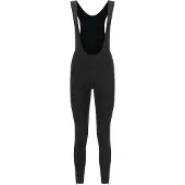 Rogelli Trägerhose Frau Core | Größe M