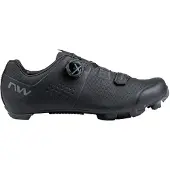 Northwave Razer black (10) 45,5