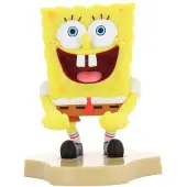 Cable Guys Spongebob