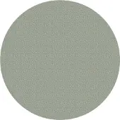 3M Trizcat P1000 Schleifscheibe 15 Einheiten