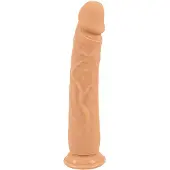 You2Toys - Europäischer Lover Dildo (23cm)