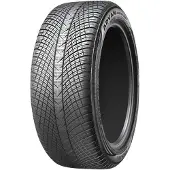 Yokohama Wi car-tyres Advan Winter V907 ( 275/40 R22 107V XL, RPB )