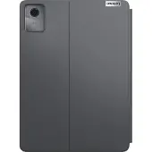 Lenovo Tab M11 Hülle