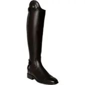 Dyon Reitstiefel Slim