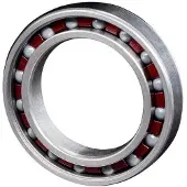 Zipp 61803 Ceramic Lager