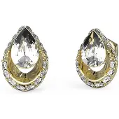 GUESS Jube03393 Ohrringe