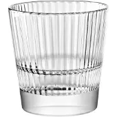 Vidivi Trinkglas Diva 27 cl Transparent 6 Stück