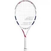 Babolat Drive Jr 24 Junior-tennisschläger