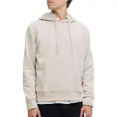 JJ REBEL Zack Kapuzenpullover