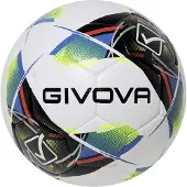 Givova Pallone match new maya