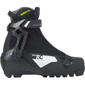 Fischer Damen Skating-Langlaufschuhe RC SKATE WS