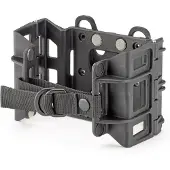 Givi Dlm36 Telefonhalterung