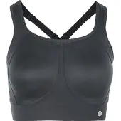 Athlecia Damen BH Magnolia W Sports Bra