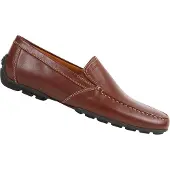 Geox Moner Loafer