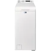 Electrolux Ew2tn5061fp Toplader-waschmaschine