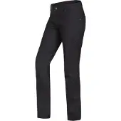 Ocun Cronos Hosen
