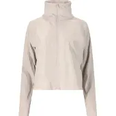 Athlecia Damen Jacke Aiana