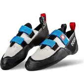 Ocun Rental Kletterschuhe
