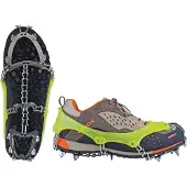 Edelrid Spiderpick