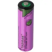 Sonnenschein Batterien Sonnenschein Inorganic Lithium Battery SL760/S Standard SL-760S