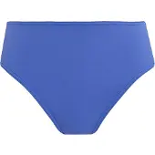 Freya Bikini Slip Jewel Cove | Grösse: S | Farbe: Blau