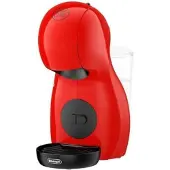 De'Longhi Piccolo Xs Edg210 Kapselkaffeemaschine